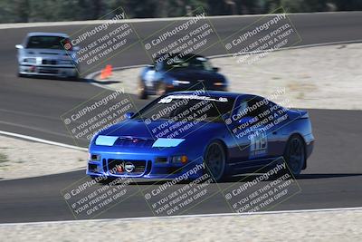 media/Oct-04-2025-Speed Ventures (Sat) [[3f074c1365]]/Orange/Session 2 (Turn 3)/